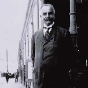 Bvlgari.jpg Bvlgari.jpg