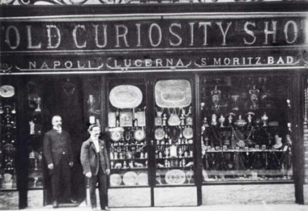 Bvlgari History 1.jpg Bvlgari History 1.jpg