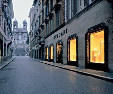 bvlgari history 3.jpg bvlgari history 3.jpg