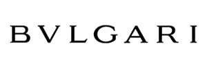 bulgari-logo.jpg bulgari-logo.jpg