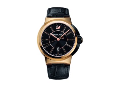 Swarovski Piazza Grande 2.jpg