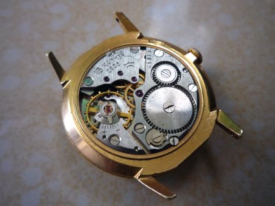 P1020688.jpg P1020688.jpg