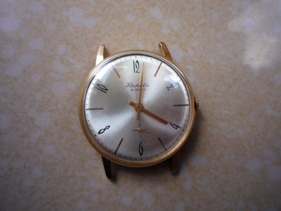 P1020695.jpg P1020695.jpg