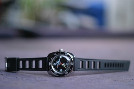 Vostok na gumenoj narukvici.jpg