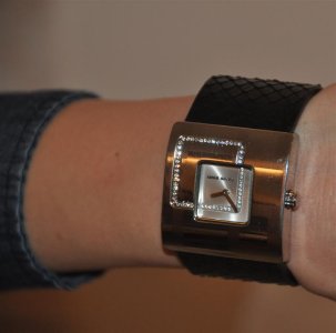 2DSC_0052 (Medium).jpg