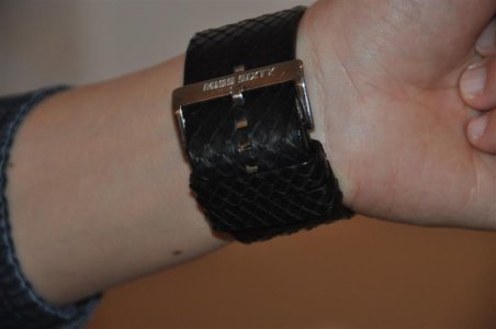 3DSC_0053 (Medium).JPG