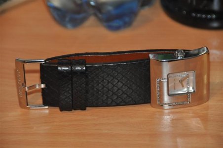 4DSC_0051 (Medium).JPG