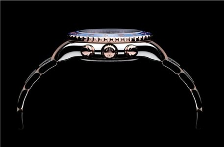 Rolex Oyster Perpetual Yacht Master II 2.jpg