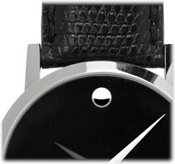 movado museum watch 1.jpg