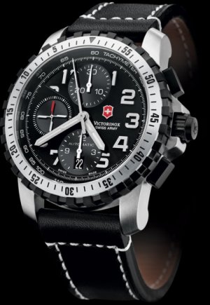 victorinox-alpnach-automatic-chronograph-pilots-watch.jpg