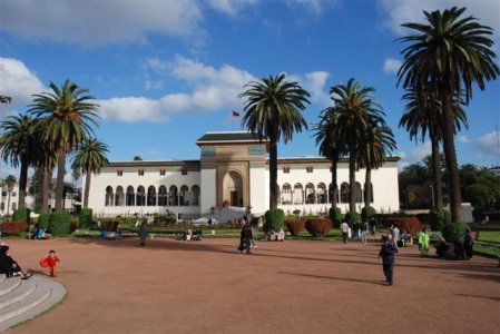 DSC_0562 (Small).JPG