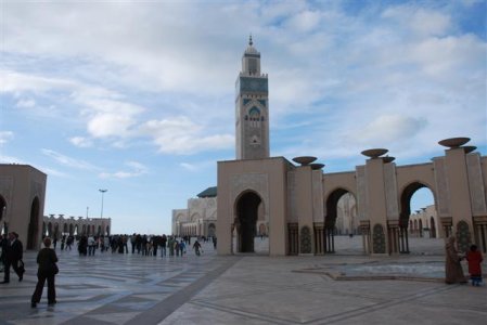 DSC_0592 (Small).JPG