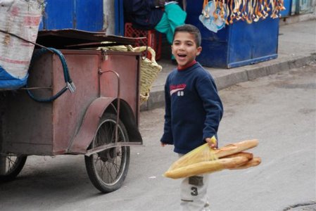 DSC_1334 (Small).JPG