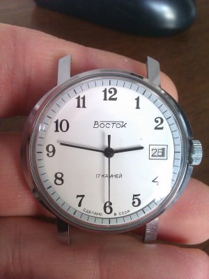 beli vostok 019.jpg