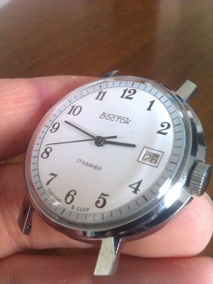 beli vostok 020.jpg