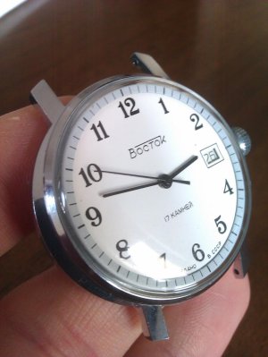beli vostok 021.jpg