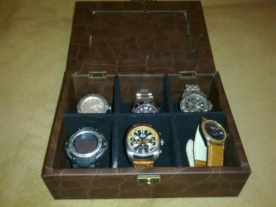 kutija posle - blic.jpg