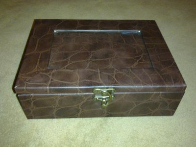 kutija posle-blic.jpg