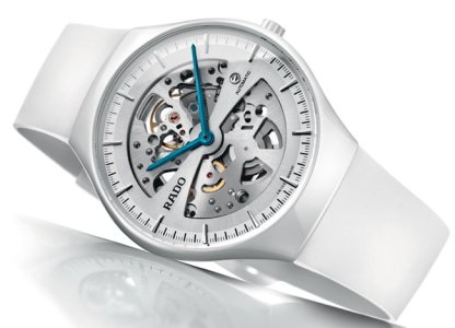 Rado True Thinline Automatic Skeleton sat 1.jpg