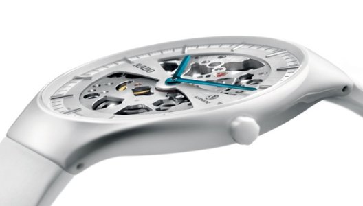 Rado True Thinline Automatic Skeleton sat 2.jpg