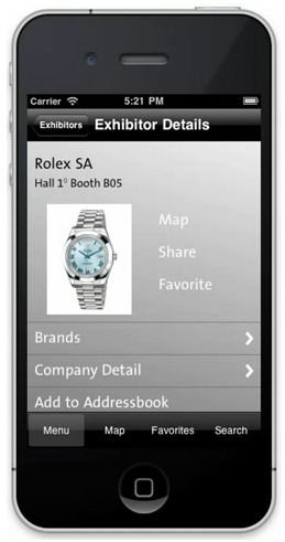 baselworld app_2.jpg