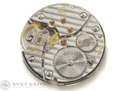Chronoswiss mehanizam C.111.jpg