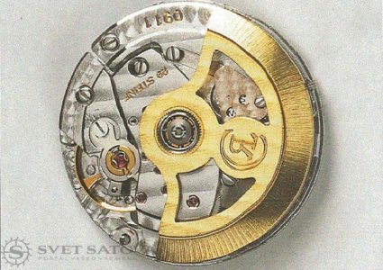 Chronoswiss mehanizam C.122.jpg