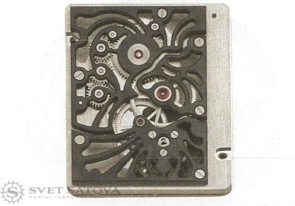 Confreire Horologere Hublot CH 1000-BC.jpg