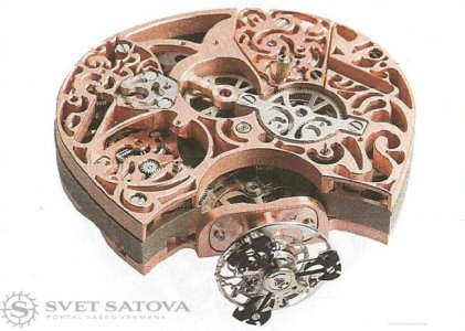 Confreire Horologere Hublot CH 1057-CDT.jpg