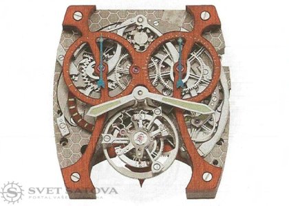 Confreire Horologere Hublot CH 1450.jpg