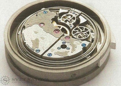 Confreire Horologere Hublot CH 6000-RI.jpg