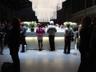 ! Inhorgenta 2012 062.JPG