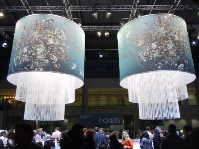 ! Inhorgenta 2012 058.JPG