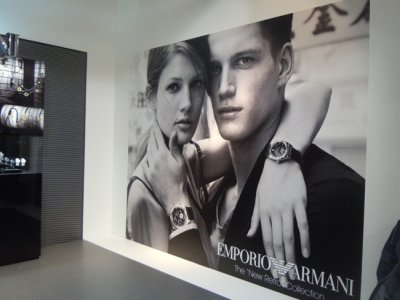 ! Inhorgenta 2012 114.JPG