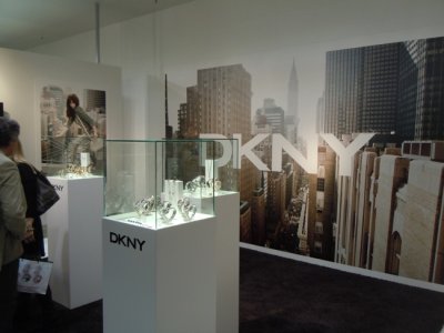 ! Inhorgenta 2012 101.JPG