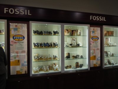 ! Inhorgenta 2012 081.JPG