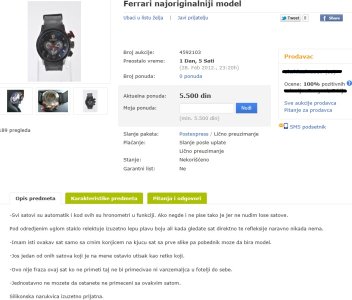 najoriginalniji model.jpg