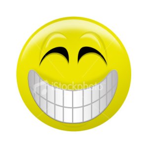 stock-photo-437828-giant-smiley-big-smile.jpg stock-photo-437828-giant-smiley-big-smile.jpg