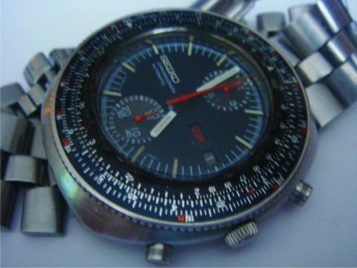 seiko1.jpg