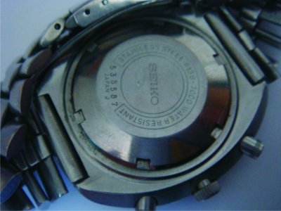 seiko2.jpg