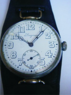 longines 1426.jpg