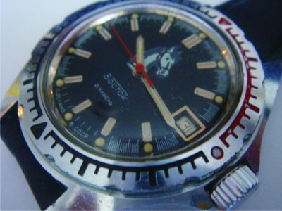 vostok3.jpg