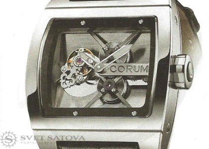 Corum C0-022.jpg