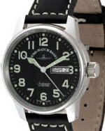 Pilot-Classic (37mm).jpg