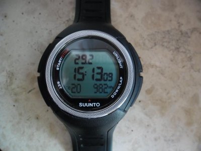 Suunto1.jpg