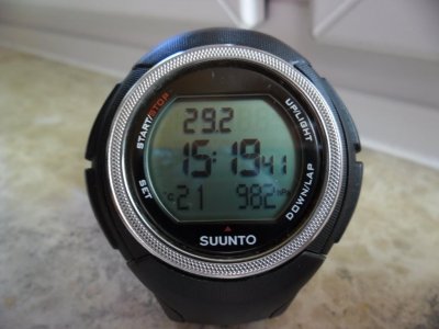 Suunto2.jpg