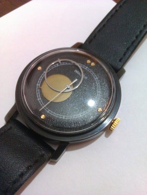 raketa crna 035.jpg