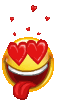 in-love.gif