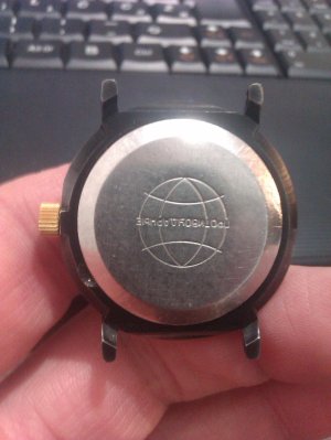 raketa sa zlatnim prstenom 002.jpg