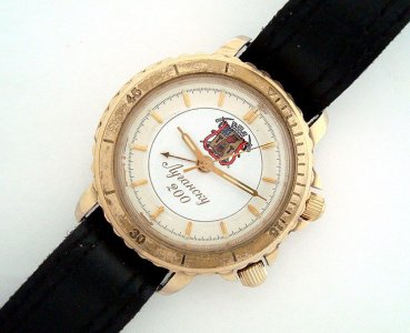 POLJOT 1-MChZ an alarm clock vibration 20E.jpg